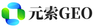 龙里县元索GEO